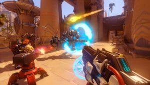 jogos de multiplayer online