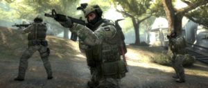 jogos de multiplayer online