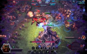 jogos de multiplayer online