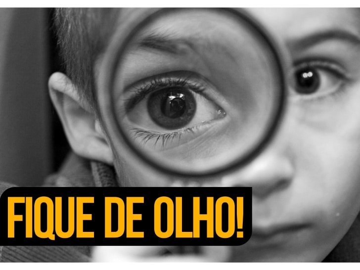 internet lenta no pc